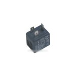 Bobine �lectrovanne pour centrale vapeur polti pom0001169
