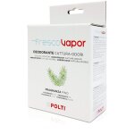 Frescovapor d�sodorisant capture odeurs polti vaporetto (smart120, smart100, sv420, sv440, sv450, sv620, ...