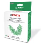 Frescovapor dsodorisant capture odeurs polti vaporetto (smart120, smart100, sv420, sv440, sv450, sv620, ...