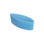 Filtre mousse ppi pour pieces aspirateur nettoyeur petit. . .