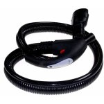 Polti - flexible complet pour nettoyeur vapeur lecoaspira