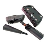 Accessoires (sldb2630) nettoyeur vapeur