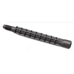 Polti - lance vapeur courte pour nettoyeur a vapeur vaporetto lecoaspira 705 715 712 725 fav20 fav30 ...