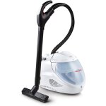 Polti - nettoyeur vapeur et aspirateur avec filtre à eau vaporetto lecoaspira fav30, 4 bar, 2450 w Polti - nettoyeur vapeur et aspirateur avec filtre à eau vaporetto lecoaspira fav30, 4 bar, 2450 w