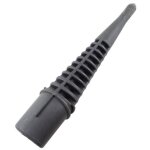 Polti - sos accessoire lance vapeur pour nettoyeur vapeur m0006954