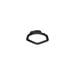 Polti - support serpill�re pour tapis et moquette vaporetto smart 35 40 100 sv 400 420 440 450