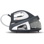 Fer  repasser et gnrateur de vapeur polti vaporella simply vs10. 12, 6, 5 bar, rservoir xl de 1, ...