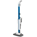 Polti - balai vapeur et nettoyeur vapeur portable vaporetto sv620 style, toute surface, 15 accessoires ...