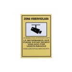 Polystyr�ne panneau 297x210mm