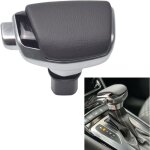 Pommeau de levier de vitesse automatique pour opel insignia astra zafira tourer pour buick regal kia ...