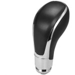 Pommeau de levier de vitesse automatique pour vauxhall buick regal opel insignia 2009 - 2013 - lablanc ...