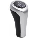 Pommeau de levier de vitesses compatible avec bmw s�rie 1 3 5 6 e30 e32 e34 e36 e38 e39 e46 e53 e60 e61 ...