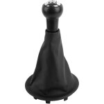 Pommeau de levier de vitesses pour peugeot partner 2008 - 2022 citroen berlingo iii mk3 pommeau de levier ...