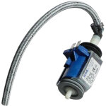 Pompe (cs - 00098535) centrale vapeur, fer  repasser calor