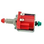 Pompe (5112810081) centrale vapeur, fer à repasser bosch, braun delonghi hoover, kenwood, siemens, simac ... Pompe (5112810081) centrale vapeur, fer à repasser bosch, braun delonghi hoover, kenwood, siemens, simac ...
