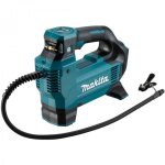 Pompe � air sans fil makita dmp181z 18 v (sans batterie et chargeur)