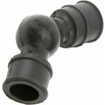 Pompe amor�age 49049 - 2057 compatible avec kawasaki kt12 kt18 td24 td33 td48 poire caoutchouc essence ...