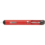 Pompe aspirante � �tain de soudure facom pointe 2mm 200mm