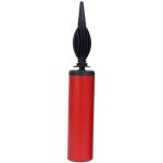 Pompe � ballon double (couleur cheveux al�atoires) action rapide pompe � ballon manuelle pompe de gonflage ...