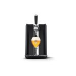 Pompe � bi�re philips hd3770 / 90 perfectdraft serie 7000 noir