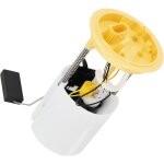 Pompe � carburant �lectrique for audi a3 vw golf seat leon skoda octavia 2. 0 tdi