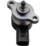Pompe � carburant r�gulateur de pression valve for mercedes - benz classe m c e s