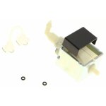 Pompe complete nespresso pixie nespresso pixie Pompe complete nespresso pixie nespresso pixie