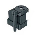 Beko - pompe de condensation pour sèche - linge 2962510300 Beko - pompe de condensation pour sèche - linge 2962510300