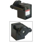 Pompe de vidange askoll 291003 220v 40005021 pour seche linge