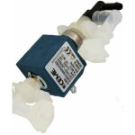 Rowenta pompe centrale vapeur, fer � repasser cs - 00110632, cs - 00098331 centrale vapeur, fer � repasser ...