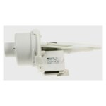 Pompe de cyclage (41014580, 41900938) lave - vaisselle candy gasfire, hoover, iberna, rosieres, zerowatt ...