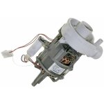 Pompe pour lave - vaisselle rosieres 49030010
