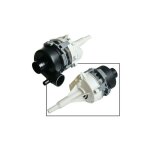 Candy, hoover - pompe de cyclage lave - vaisselle 49017692 candy Candy, hoover - pompe de cyclage lave - vaisselle 49017692 candy