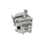 Pompe de cyclage / chauffage pour lave vaisselle bosch - 12019637 Pompe de cyclage / chauffage pour lave vaisselle bosch - 12019637