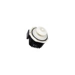 Hotpoint ariston - pompe de cyclage lave vaisselle ariston indesit c00257903 c00257903 hotpoint - ariston ... Hotpoint ariston - pompe de cyclage lave vaisselle ariston indesit c00257903 c00257903 hotpoint - ariston ...