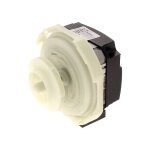 Whirlpool - pompe de cyclage pour lave vaisselle - c00731573