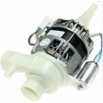 Pompe cyclage 80w condo / 3, 5uf - 450v l4, 5cm, lave - vaisselle, 41900804