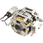 Proline - pompe de cyclage yxw50 - 2e (34421190) lave - vaisselle 310492 thomson urania, valberg