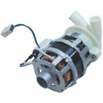 Pompe de cyclage yxw50 - 2f (49017733, as0018883) lave - vaisselle aya, bauknecht, bluesky, bosch, brandt ...