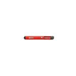 Pompe � dessouder facom prix pour 1 )