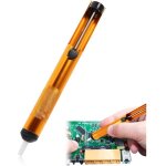 Pompe � dessouder - outil de retrait de - buse en silicone r�sistante aux temp�ratures �lev�es - accessoire ...