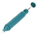 Pompe � dessouder sous vide sucer outil de dessoudage de pompe � dessouder sous vide