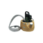 Blanc habitat - pompe a detartrer a inversion de flux Blanc habitat - pompe a detartrer a inversion de flux