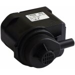 Pompe electrique 230v pour coupe carreaux ?lettrique ? eau montolit f1 - brooklyn