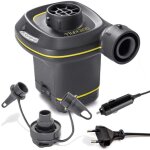 Pompe electrique intex 66634