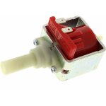 Pompe ep5fm 40w 49026968 pom0005053 - centrale vapeur