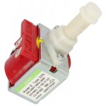 Pompe ep8 ulka 26w nettoyeur vapeur 5191103300 vetrella nettoyeur vapeur 5191103300 vetrella