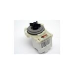 Pompe d'évacuation pour lave - vaisselle fagor v99i000h1 Pompe d'évacuation pour lave - vaisselle fagor v99i000h1