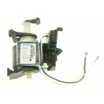 Krups - pompe expresso nespresso citiz&milk cafetire, machine  caf ms - 623404 cafetire, machine ...
