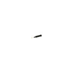 Pompe  graisse pour guides